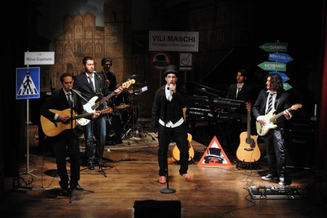 ViliMaschi_TEATRO_foto04