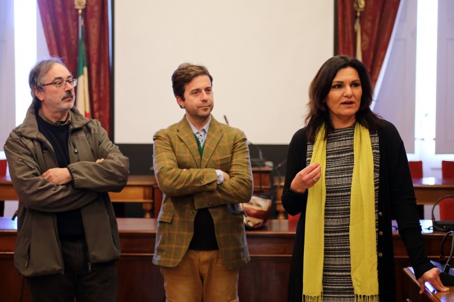 Virginio Micozzi_Union Jack_Stefania Monteverde_Foto LB
