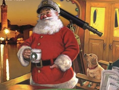 Babbo Natale