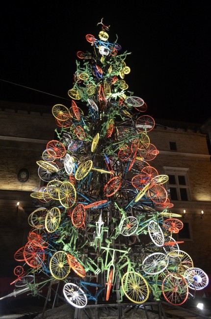 albero 3