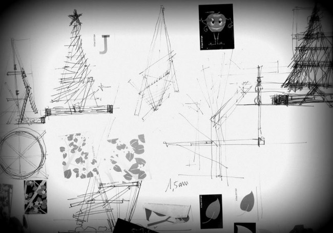 albero montelupone 2