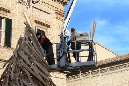 albero montelupone 5