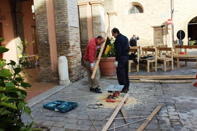 albero montelupone 7