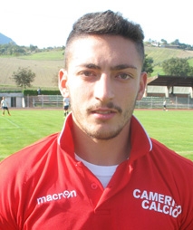alessandro-di-modica