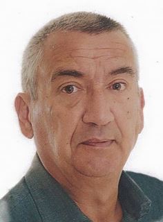 Annibale Tantucci