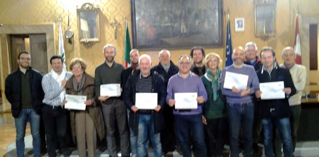 associazioni sportive tolentino