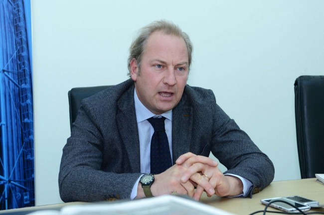 avv-francesco-mantella-atac-civitanova