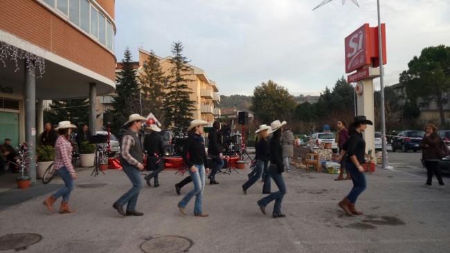 festa_si_con_te
