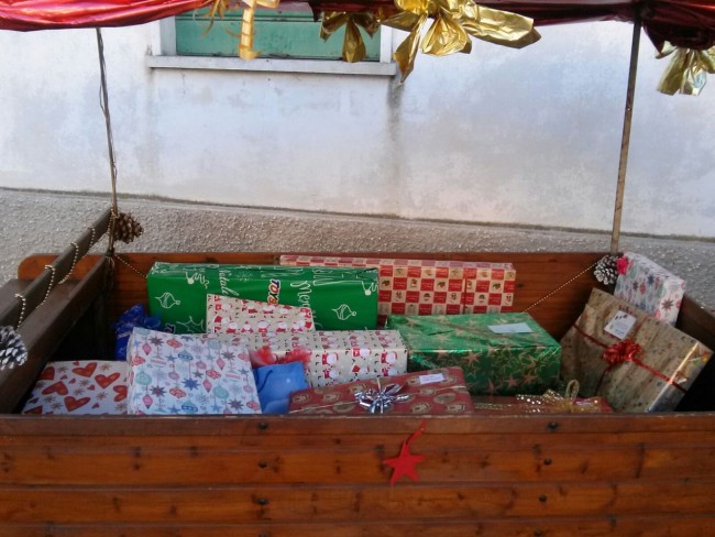 babbo natale sforzacosta 2
