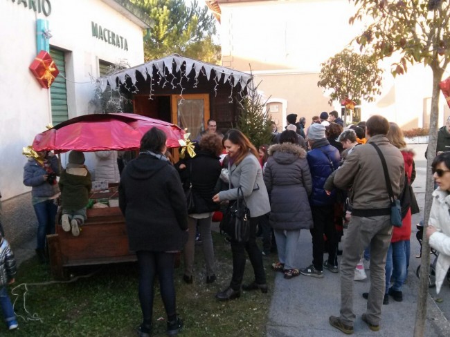 babbo natale sforzacosta 3