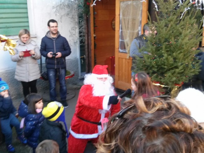 babbo natale sforzacosta 4