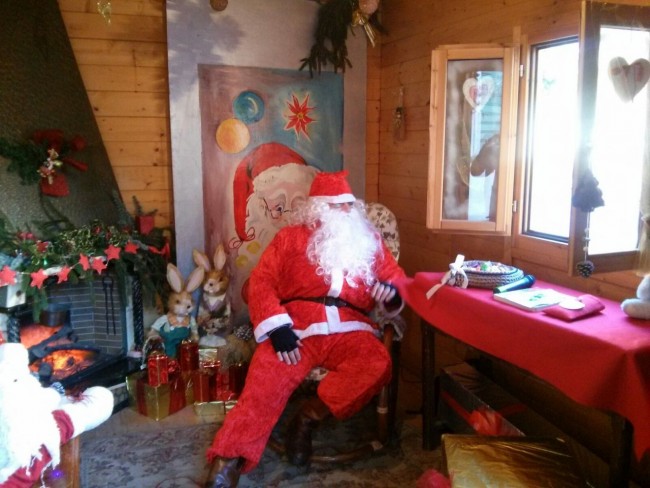babbo natale sforzacosta 5