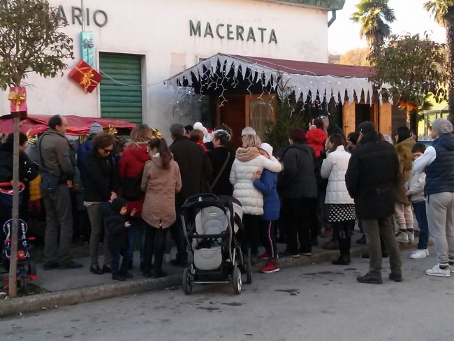 babbo natale sforzacosta 7