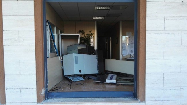 bancomat monte san giusto 11-12-2015 (11)