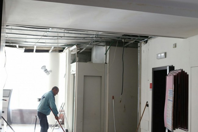 bancomat montecassiano (1)