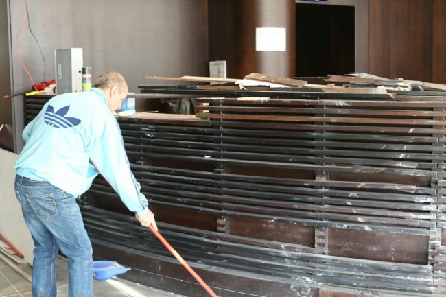 bancomat montecassiano (4)
