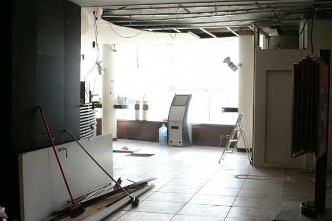 bancomat montecassiano (8)