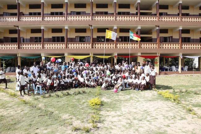 benin2