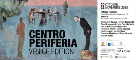 biennale