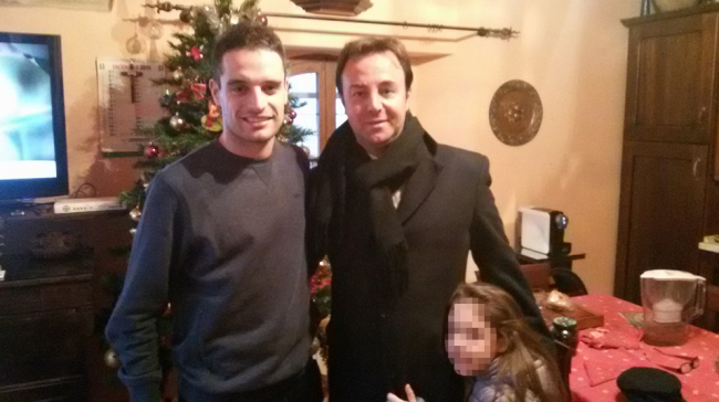 bonaventura 2
