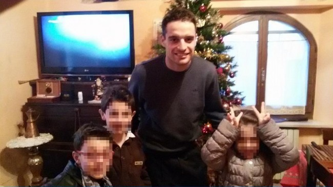 bonaventura