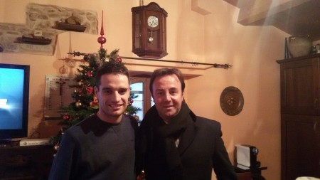 bonaventura natale