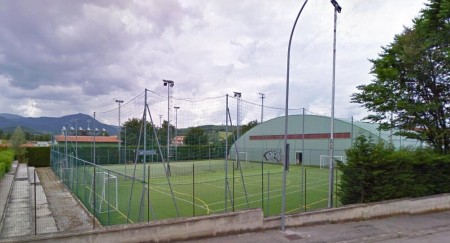 campo tennis matelica 2