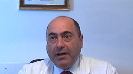 capodaglio tg3