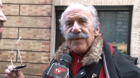 capodanno mercato 10