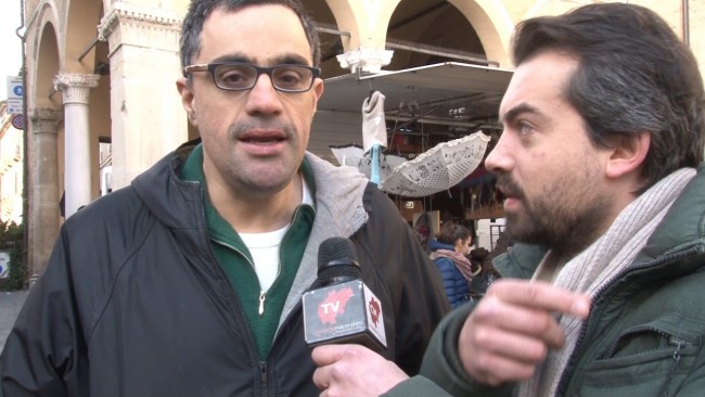 capodanno mercato 11