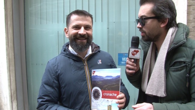 capodanno mercato 12