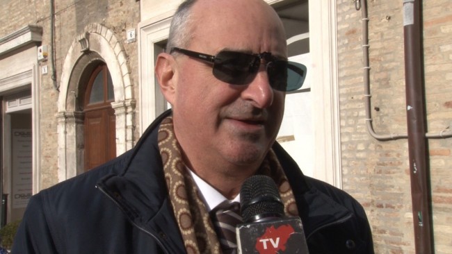 capodanno mercato 13