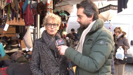 capodanno mercato 14