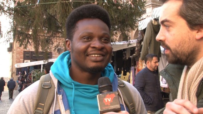 capodanno mercato 16