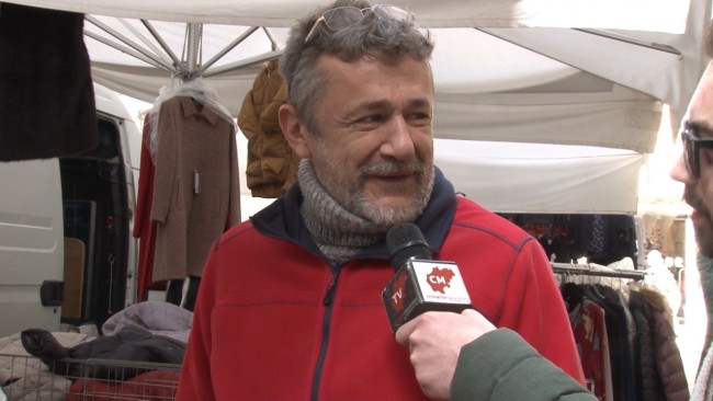 capodanno mercato 17