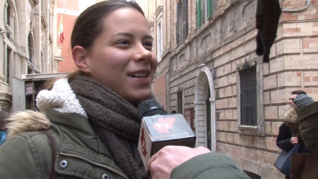 capodanno mercato 18