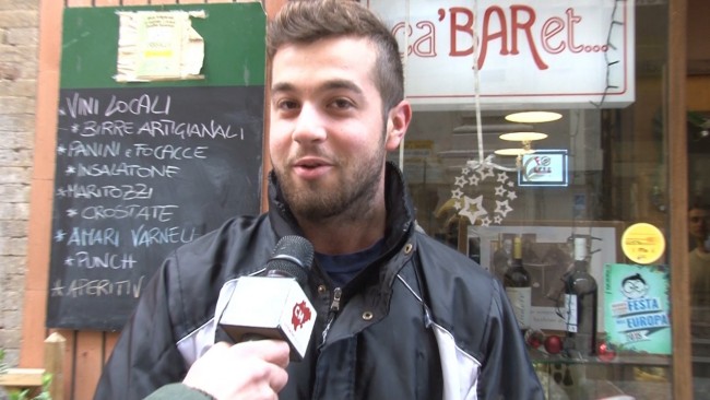 capodanno mercato 2