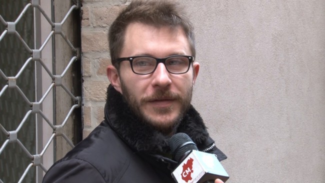capodanno mercato 3