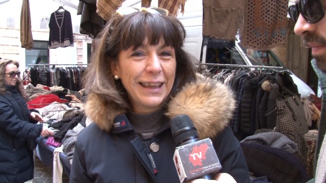 capodanno mercato 5