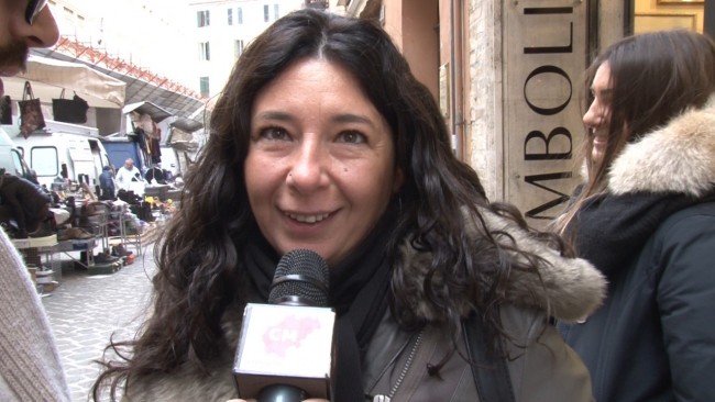capodanno mercato 6