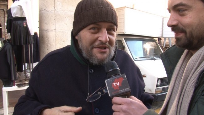 capodanno mercato 8