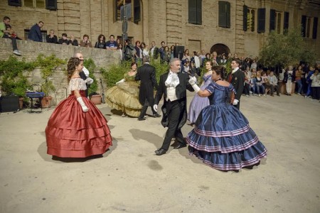 capodanno recanati