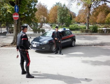 carabinieri-controlli