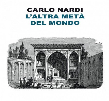 carlo nardi