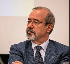 carmelo_barbagallo