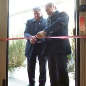 cartiera tolentino inaugurazione impianto cogenerazione (1)
