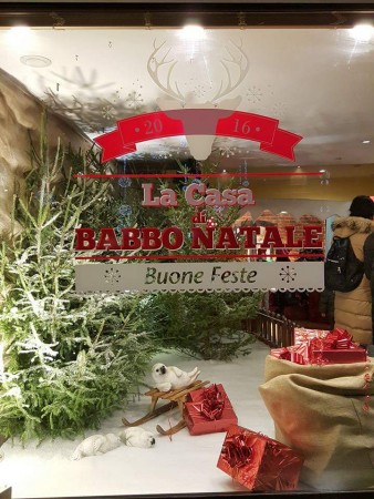 casetta babbo natale tolentino 2015 (9)