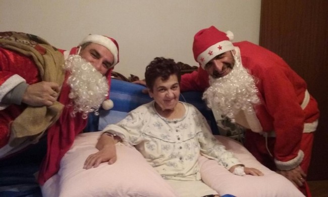 castte_verdini_babbo_natale_pro_loco (1)
