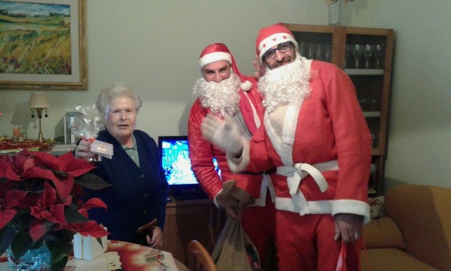 castte_verdini_babbo_natale_pro_loco (2)