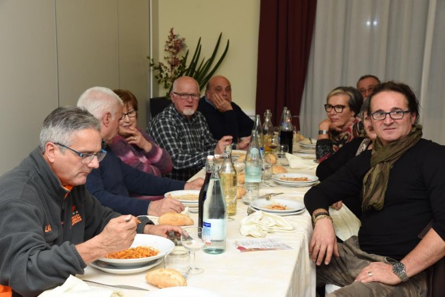 cena croce verde macerata 2